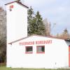 Das Feuerwehrhaus in Remshart entspricht nicht mehr den aktuellen Anforderungen und ist sanierungsbedürftig. Die Gemeinde Rettenbach muss sich über eine weitere Vorgehensweise Gedanken machen. 	