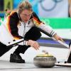 WM-Krimi: Schöpps größter Curling-Coup