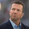 Rekordnationalspieler Lothar Matthäus traut dem FC Bayern unter Hansi Flick den Titelgewinn in der Champions League zu.