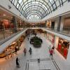 Das Olympia-Einkaufszentrum, kurz OEZ, ist nach dem Amoklauf eines 18-Jährigen wieder geöffnet.