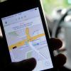 Die neue Konkurrenz für deutsche Taxis durch den umstrittenen Fahrdienste-Vermittler Uber wird zum Fall für den Europäischen Gerichtshof (EuGH). 