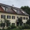 Der Wilpersberg ist ein großer Einzelhof zwischen Sielenbach und Blumenthal. 