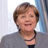 Bundeskanzlerin Angela Merkel (CDU) wird für ihren Satz „Wir schaffen das“ bewundert und gehasst.