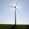 Auch in Steindorf wird über die Nutzung von Windkraft beraten.