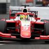 Formel-2-Weltmeisterschaft: Mick Schumacher ist für Prema Racing dabei. Wo lassen sich Rennen im TV und Live-Stream sehen?