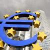 Debatte um Europäischen Währungsfonds