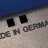 Ist das Gütesiegel "Made in Germany" in Gefahr?