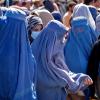 Durch ein Beschäftigungsverbot für afghanische Frauen vor drei Wochen wurde die Arbeit von Hilfsorganisationen stark eingeschränkt.