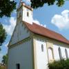 Weniger Kirchenaustritte in Bayern - aber nicht in Augsburg