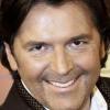 Thomas Anders mit eigener Casting-Show in Russland