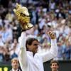 Titel für Nadal - Auch Petzschner Wimbledonsieger