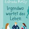 Bücher-Journal
Erin Entrada Kelly: Irgendwo wartet das Leben
