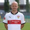 Tobias Werner hat seinen Vertrag beim VfB Stuttgart aufgelöst.