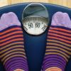 Menschen, die unter Magersucht leiden, denken oft an nichts anderes mehr, als an ihr Gewicht. Die Essstörung kann angeboren sein. Forscher haben ein entsprechendes Gen entdeckt.