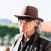 Der Musiker Udo Lindenberg bekommt im September die Ehrenbürgerwürde der Stadt Hamburg.