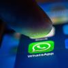 Wie verhalten, wenn man Opfer eines WhatsApp-Betrugs wird?