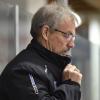 Nach dieser Saison ist Schluss: Der HC Landsberg wird den Vertrag mit Trainer Randy Neal nicht verlängern. Man wolle neue Wege einschlagen, teilt der Verein mit. 