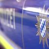 Die Polizeiinspektion Landsberg oder Dießen suchen nach einem Vorfall auf der Staatsstraße 2056 nach Augenzeugen.