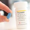 Mit dem Medikament "Truvada" können sich EU-Bürger bald vor HIV und Aids schützen.
