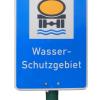 Mit einem neuen Hochbehälter soll die Trinkwasserversorgung von Gessertshausen in Zukunft gesichert sein.