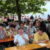 Weinfest in Illertissen