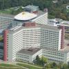 Das Klinikum Augsburg soll Universitätsklinik werden. Doch derzeit macht es durch interne Querelen von sich Reden. 