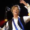 Am 10. Januar mussten wir uns von David Bowie verabschieden. Der Sänger ist nach einer Leberkrebs-Erkrankung im Alter von 69 Jahren gestorben.