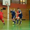 In der Gruppe West werden die letzten Teilnehmer an der Zugspitz-Meisterschaft im Hallenfußball ermittelt. Jahn Landsberg, Fuchstal, Dießen und Issing sind aus dem Kreis Landsberg dabei.