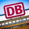 Bei der Deutschen Bahn gibt es gerade Super-Sparpreis-Tickets, mit denen Reisen innerhalb Deutschlands bereits ab 12,90 Euro.