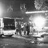 13 Menschen sterben am Haupteingang des Oktoberfests 1980. Die Frage nach den Tätern ist auch heute noch nicht vollständig beantwortet.