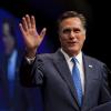 Mitt Romney siegt in Maine: Im Rennen um die Präsidentschaftskandidatur der Republikaner hat sich der Favorit im US-Bundesstaat Maine knapp gegen seinen Rivalen Ron Paul durchgesetzt.