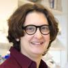 Prof. Dr. Regina Fluhrer ist seit dem 1. April 2019 Inhaberin des Lehrstuhls für Biochemie und Molekularbiologie an der Medizinischen Fakultät der Universität Augsburg.