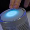 Intelligente Audio-Geräte wie „Amazon Echo“, „Google Home“ und Co. sind aus einem vernetzten Zuhause nicht mehr wegzudenken. 