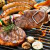 Die 10 besten Produkte für die perfekte Grillparty