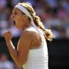 Wimbledon 2013: ARD blitzt bei Sky ab - Finale nicht im Free-TV