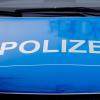 Einen Unfall hat es in Eppishausen gegeben. 