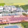 Die Abfallverwertungsanlage Augsburg investiert 14,4 Millionen Euro und rüstet ihre Kompostierungsanlage auf. Bis Ende kommenden Jahres soll sie zu einer Bioabfallvergärungsanlage umgebaut werden. Das sei ein weiterer Schritt hin vom reinen Entsorger zum Versorger mit regenerativer Energie.  