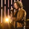 Michael Schulte kommt nach Weißenhorn. Der ehemalige Eurovision-Songcontest-Teilnehmer tritt beim Stadtpark Open Air auf. 