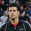 Bayer Leverkusen erwartet Ballack