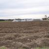 Es geht weiter im Illeritsser Süden: Der Landwirt, der umsiedeln möchte, lässt nun einen Bebauungsplan erstellen.  	