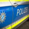 Die Polizei sucht Zeugen für Vandalismus in Gundelfingen und Holzheim.