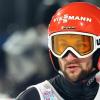 Im deutschen Skisprung-Team ist Markus Eisenbichler der Mann für die Extreme.