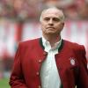 Uli Hoeneß will wieder Bayern-Boss werden.