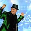 DSDS: Spitze bei Quote, Internetvideos und Single