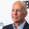 US-Schauspieler Bruce Willis besucht eine Filmpremiere. Hollywood-Star Bruce Willis (67) ist nach Angaben seiner Familie an frontotemporaler Demenz erkrankt.