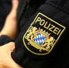 Sowohl in Kempten als auch in Neu-Ulm gibt es bei der Polizei Personaländerungen: Der Leiter der KPIZ wird ins Allgäu zurückkehren. 