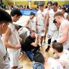 Im Viertelfinal-Entscheidungsspiel gegen die Gäste von Culture City Weimar/Jena II waren die Nördlinger Basketballer am Ende nicht mehr in der Lage, das Spiel wieder zu drehen. Trotzdem können sie auf das Erreichte mächtig stolz sein.