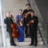 Das weltweit gefragte Henschel-Quartett gastiert im Diedorfer Theaterhaus Eukitea. Christoph, Markus und Monika Henschel sowie Mathias Beyer-Karlshøj spielen Klassik. 	