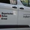 Das mobile Impfteam des Bayerischen Roten Kreuzes (BRK) impft ab Sonntag in Donauwörth und den Stadtteilen Zirgesheim und Wörnitzstein. 	