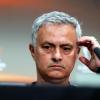 José Mourinho wird vorgeworfen, in seiner Zeit als Real-Trainer Steuern hinterzogen zu haben.